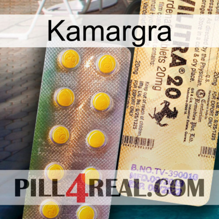 Kamargra new06